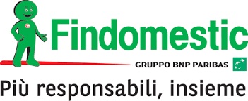 logo banca findomestic