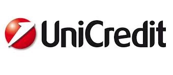 logo banca unicredit