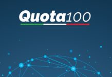 Quota 100 – Finestre, requisiti e funzionamento