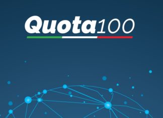 Quota 100 – Finestre, requisiti e funzionamento