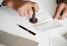 Mediolanum prestiti – Opinioni sull’offerta finanziamenti 2020