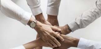 Piano del consumatore – Requisiti, costi e funzionamento