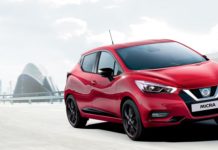 Finanziamento Nissan – È un prestito conveniente?