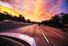 Ford leasing auto nuove: a chi conviene?