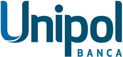 logo unipol