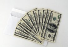 Prestito tasso negativo: esempi e funzionamento