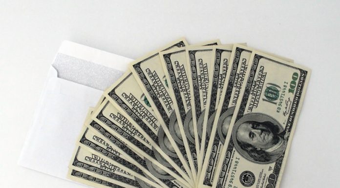 Prestito tasso negativo: esempi e funzionamento