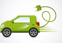 Finanziamento auto elettrica: le alternative per il 2024
