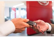 Kia leasing privati e aziende: pro e contro di K-Lease