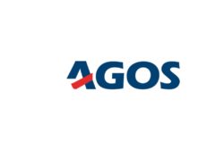 logo agos