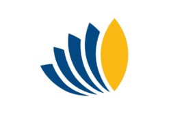 logo banca ibl