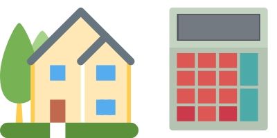 calcolo detrazione fiscale ristrutturazione immobile