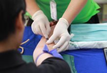 Prestiti infermieri: 5 alternative