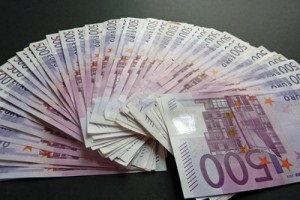 prestito 20 mila euro