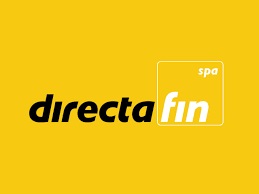 logo directafin