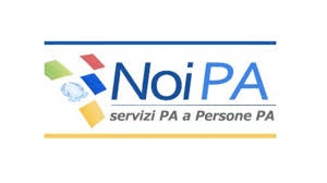 logo noipa