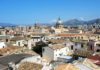 Prestiti a Palermo da banche e finanziarie