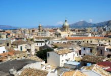 Prestiti a Palermo da banche e finanziarie