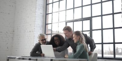 lavoro dipendenti pubblici