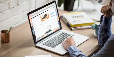 lavoro online dipendenti pubblici