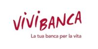 logo vivibanca