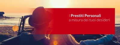 prestito personale vivibanca