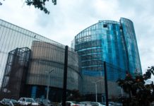 ViViBanca prestiti – E’ possibile richiederli online?