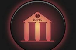 banca