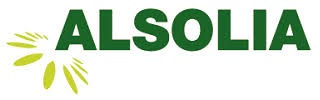 logo alsolia