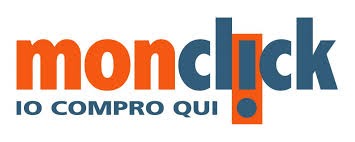 logo monclick