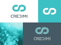 credimi