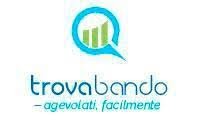 logo trovabando