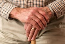 Prestiti pensionati fino a 90 anni: quali alternative?