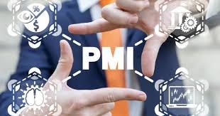 pmi