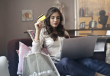 Prestiti Postepay Evolution: guida al Mini Prestito Bancoposta