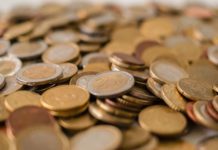 Prestiti personali per pensionati senza cessione del quinto