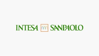 intesa sanpaolo