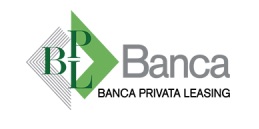 immagine logo banca privata leasing