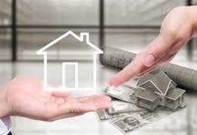 Prestito con garanzia immobile senza busta paga: è possibile?