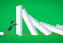 Cessione del quinto a integrazione del mutuo: vantaggi e svantaggi