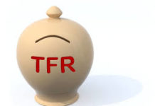 Cessione del quinto tfr minimo: le cose importanti da sapere