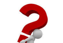 Calcolo rata sostenibile del prestito: come fare?