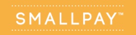logo smallpay