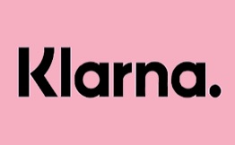 logo di Klarna