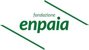 logo enpaia