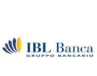 IBL Banca prestiti: alternative 2024