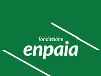 Enpaia prestiti in convenzione: Banca Popolare di Sondrio e BNL