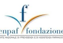 Enpaf prestiti: come richiedere le agevolazioni