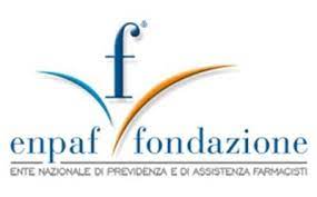logo enpaf