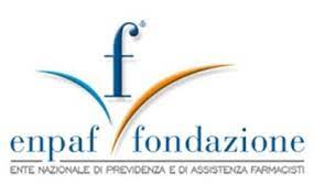 logo enpaf